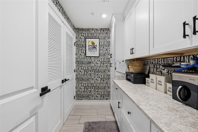 101 S BAYSHORE BOULEVARD 34, Safety Harbor, FL 34695