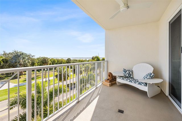 101 S BAYSHORE BOULEVARD 34, Safety Harbor, FL 34695