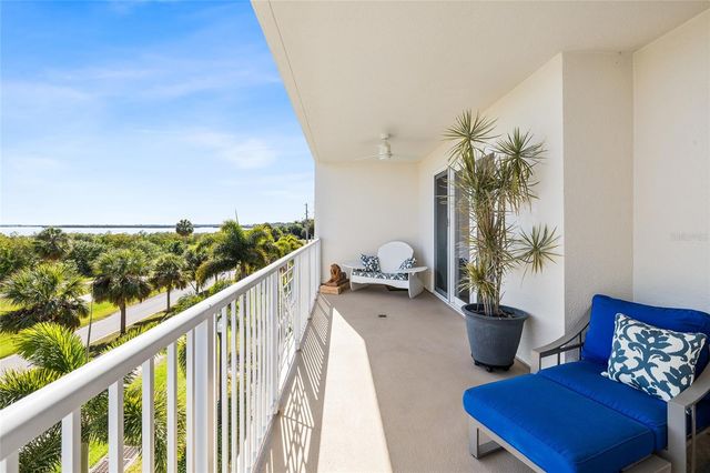 101 S BAYSHORE BOULEVARD 34, Safety Harbor, FL 34695