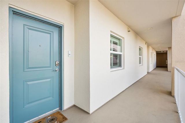 101 S BAYSHORE BOULEVARD 34, Safety Harbor, FL 34695