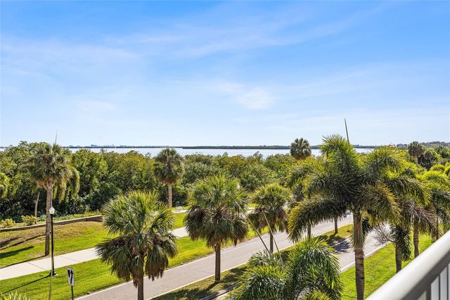 101 S BAYSHORE BOULEVARD 34, Safety Harbor, FL 34695