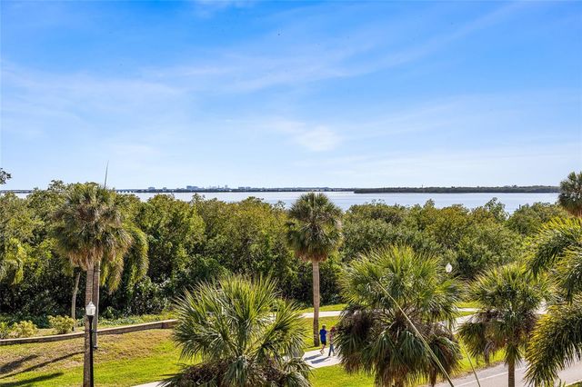 101 S BAYSHORE BOULEVARD 34, Safety Harbor, FL 34695