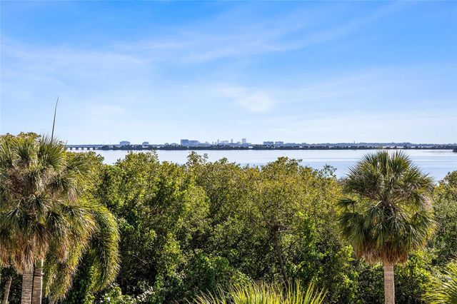101 S BAYSHORE BOULEVARD 34, Safety Harbor, FL 34695