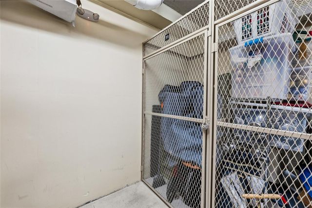 101 S BAYSHORE BOULEVARD 34, Safety Harbor, FL 34695