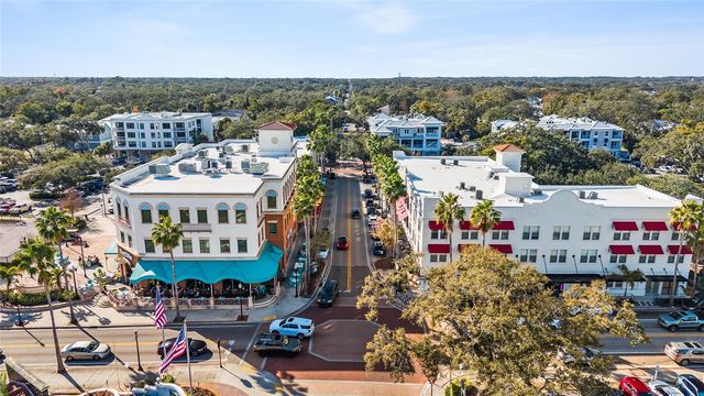 101 S BAYSHORE BOULEVARD 34, Safety Harbor, FL 34695