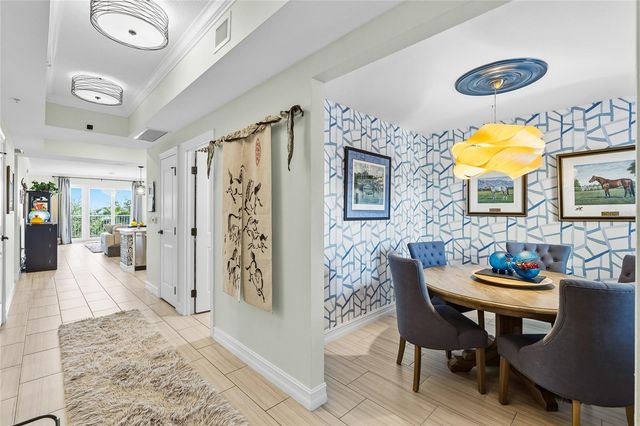 101 S BAYSHORE BOULEVARD 34, Safety Harbor, FL 34695