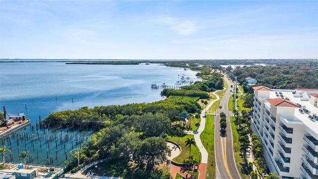 101 S BAYSHORE BOULEVARD 34, Safety Harbor, FL 34695