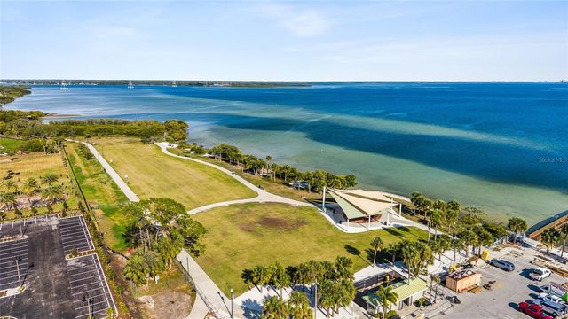 101 S BAYSHORE BOULEVARD 34, Safety Harbor, FL 34695
