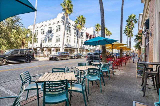 101 S BAYSHORE BOULEVARD 34, Safety Harbor, FL 34695