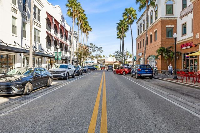 101 S BAYSHORE BOULEVARD 34, Safety Harbor, FL 34695