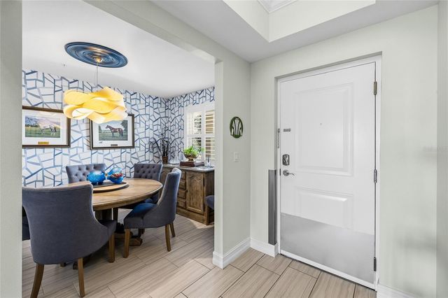 101 S BAYSHORE BOULEVARD 34, Safety Harbor, FL 34695