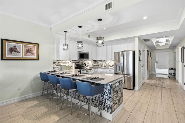 101 S BAYSHORE BOULEVARD 34, Safety Harbor, FL 34695