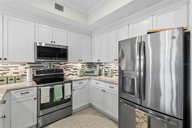 101 S BAYSHORE BOULEVARD 34, Safety Harbor, FL 34695