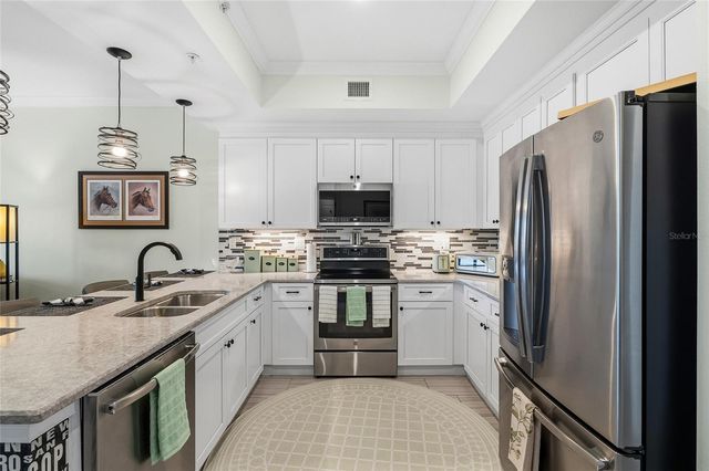 101 S BAYSHORE BOULEVARD 34, Safety Harbor, FL 34695