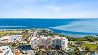 101 S BAYSHORE BOULEVARD 34, Safety Harbor, FL 34695