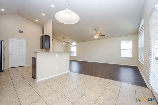 7012 Cokui Drive, Killeen, TX 76542