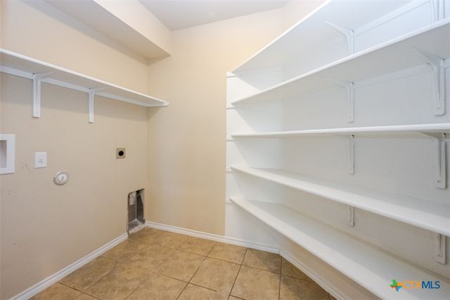 7012 Cokui Drive, Killeen, TX 76542