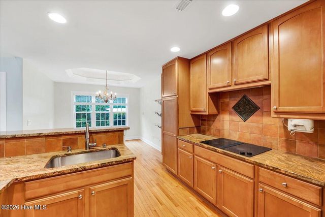 1041 Westport Drive, Winnabow, NC 28479