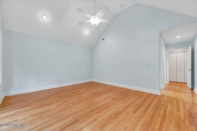 1041 Westport Drive, Winnabow, NC 28479