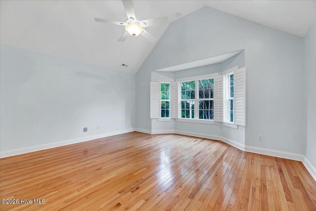 1041 Westport Drive, Winnabow, NC 28479