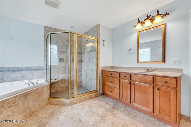 1041 Westport Drive, Winnabow, NC 28479