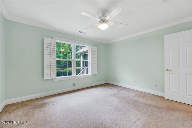 1041 Westport Drive, Winnabow, NC 28479