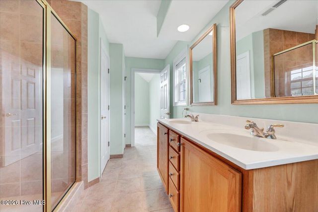 1041 Westport Drive, Winnabow, NC 28479
