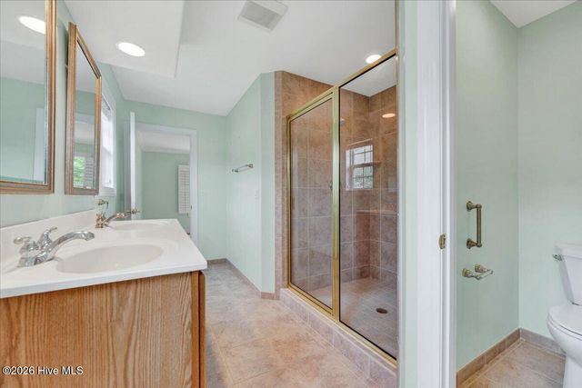1041 Westport Drive, Winnabow, NC 28479