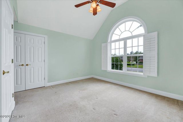 1041 Westport Drive, Winnabow, NC 28479