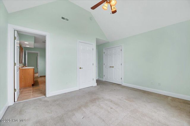 1041 Westport Drive, Winnabow, NC 28479