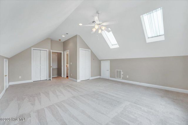 1041 Westport Drive, Winnabow, NC 28479
