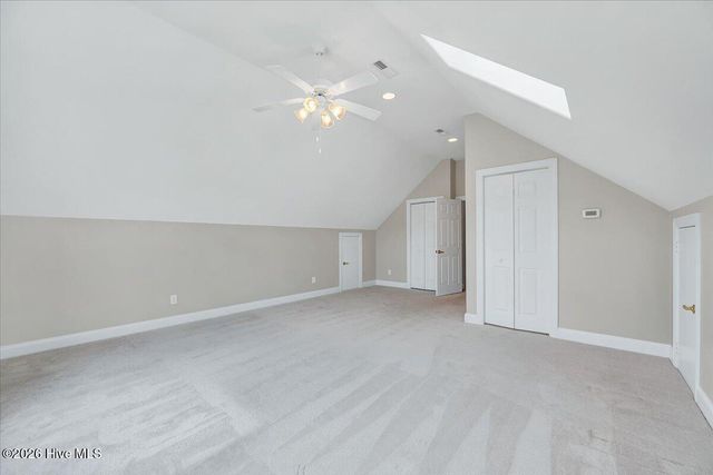 1041 Westport Drive, Winnabow, NC 28479