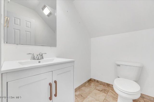1041 Westport Drive, Winnabow, NC 28479