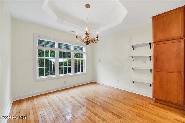 1041 Westport Drive, Winnabow, NC 28479