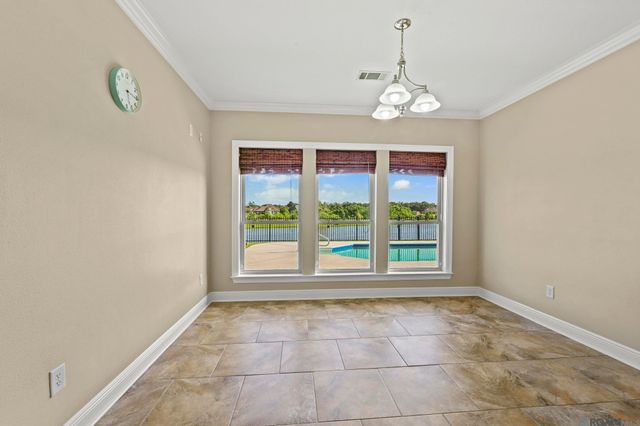 39423 Oceanview Ave, Prairieville, LA 70769