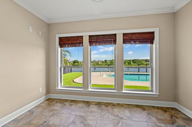 39423 Oceanview Ave, Prairieville, LA 70769