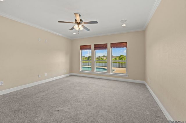 39423 Oceanview Ave, Prairieville, LA 70769