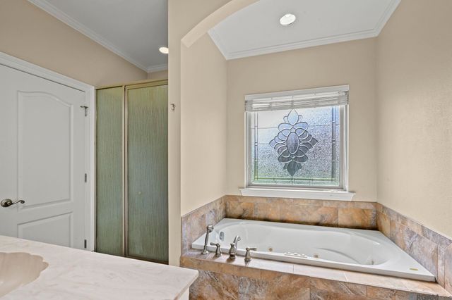 39423 Oceanview Ave, Prairieville, LA 70769