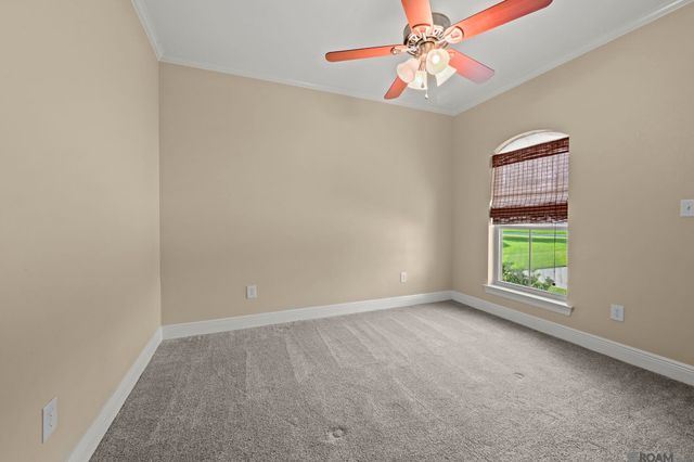 39423 Oceanview Ave, Prairieville, LA 70769