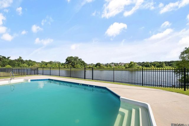 39423 Oceanview Ave, Prairieville, LA 70769