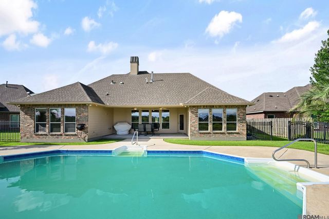 39423 Oceanview Ave, Prairieville, LA 70769