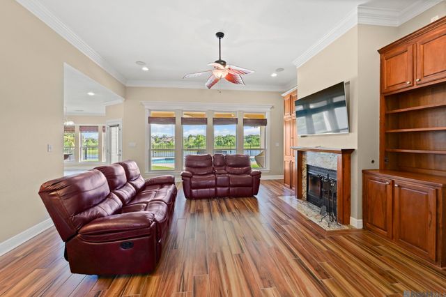39423 Oceanview Ave, Prairieville, LA 70769