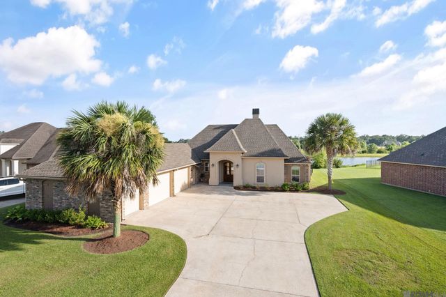 39423 Oceanview Ave, Prairieville, LA 70769