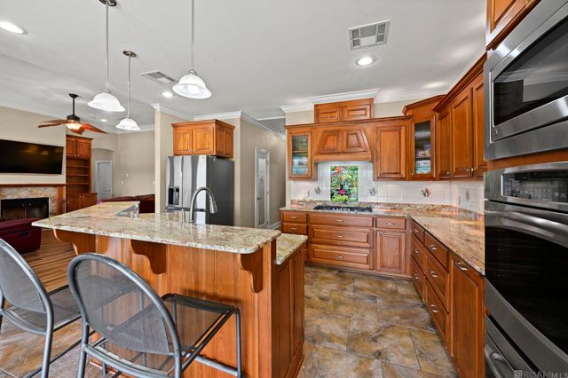 39423 Oceanview Ave, Prairieville, LA 70769