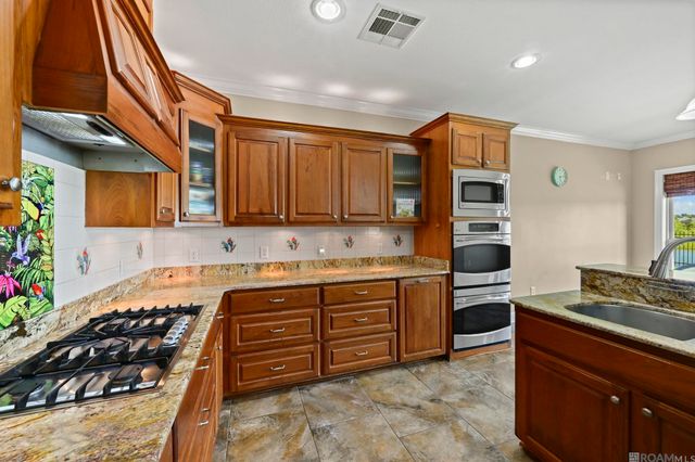 39423 Oceanview Ave, Prairieville, LA 70769