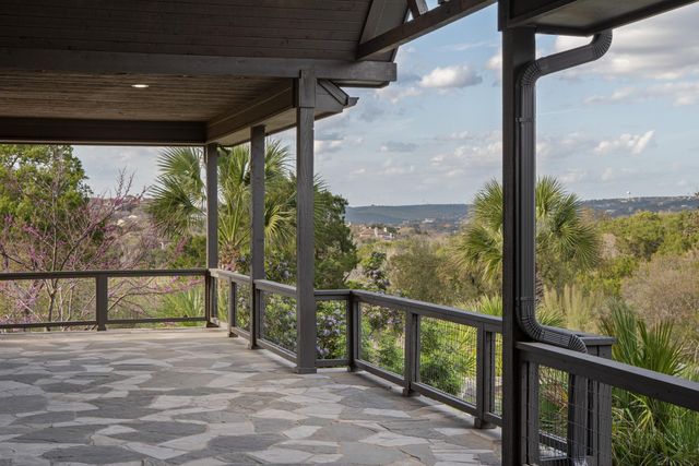 600 N River Hills RD, Austin, TX 78733