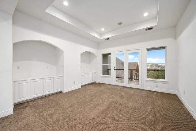 600 N River Hills RD, Austin, TX 78733