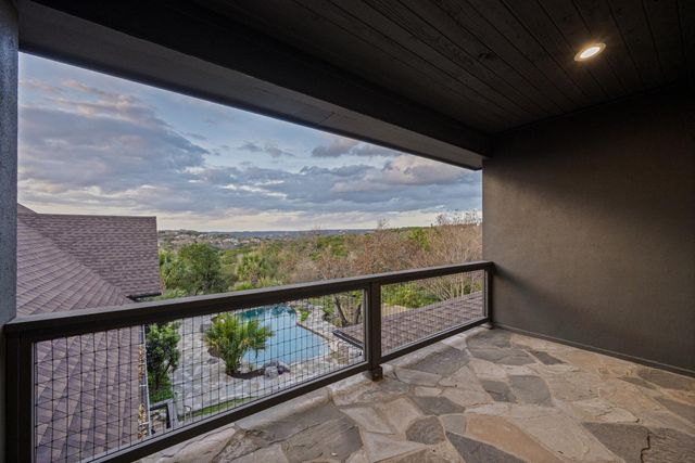 600 N River Hills RD, Austin, TX 78733