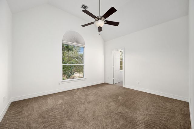 600 N River Hills RD, Austin, TX 78733