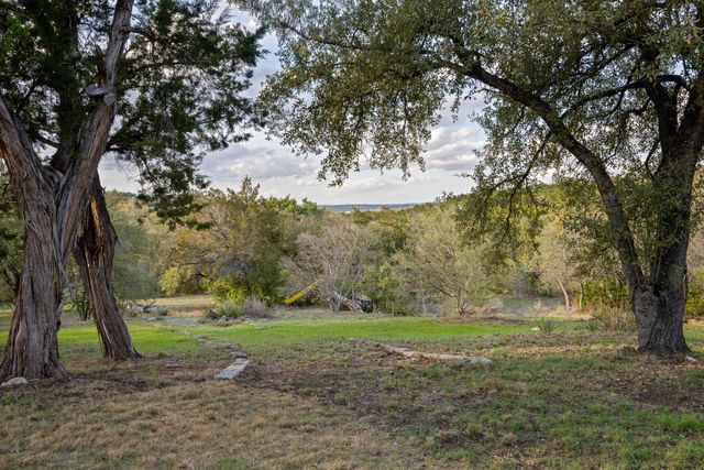 600 N River Hills RD, Austin, TX 78733
